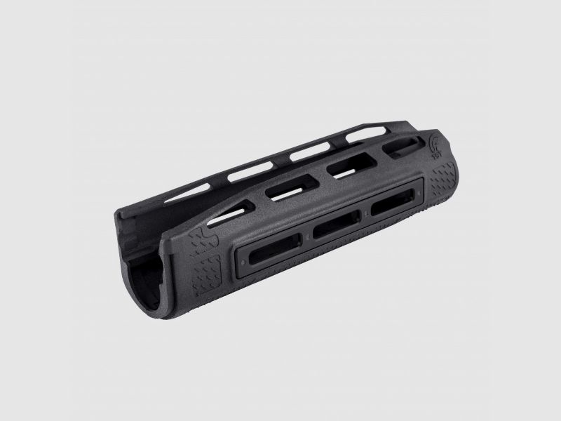 Toni System M-LOK Handschutz Benelli M4