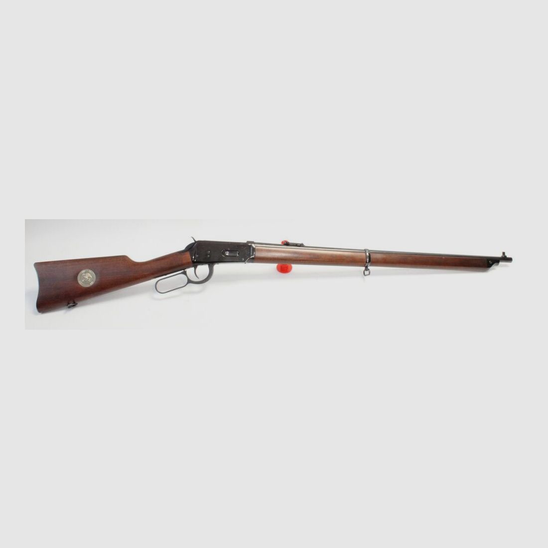 Winchester Mod. 94 Sondermodell NRA, Bild 7 von 7