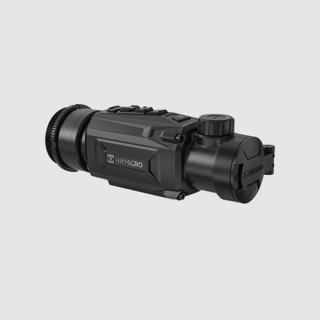 HIKMICRO Wärmebild-Vorsatzgerät HIKMICRO TH35PC 2.0