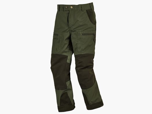 Pinewood Kinderhose Caribou TC