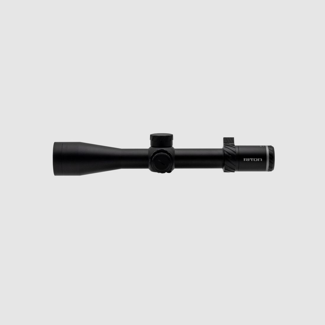 5 Primal 3-18x50 FFP MIL, Bild 6 von 6