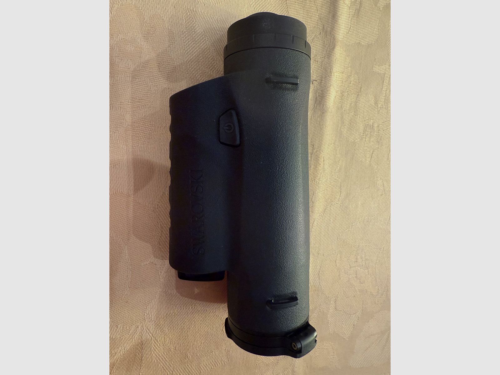 Swarowski TM35 Wärmebildkamera