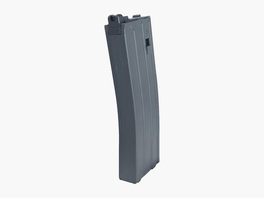 Type A – Archwick Weapon System AR GBB Magazine