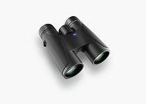 Zeiss TERRA ED 10x42 black