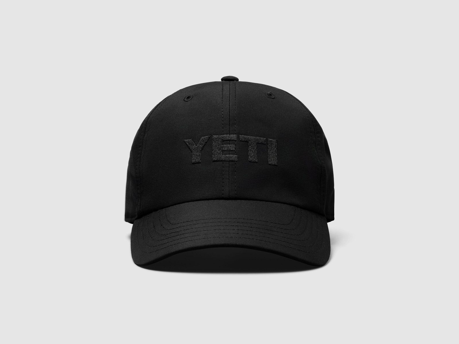YETI® Baseball Cap, Bild 2 von 6