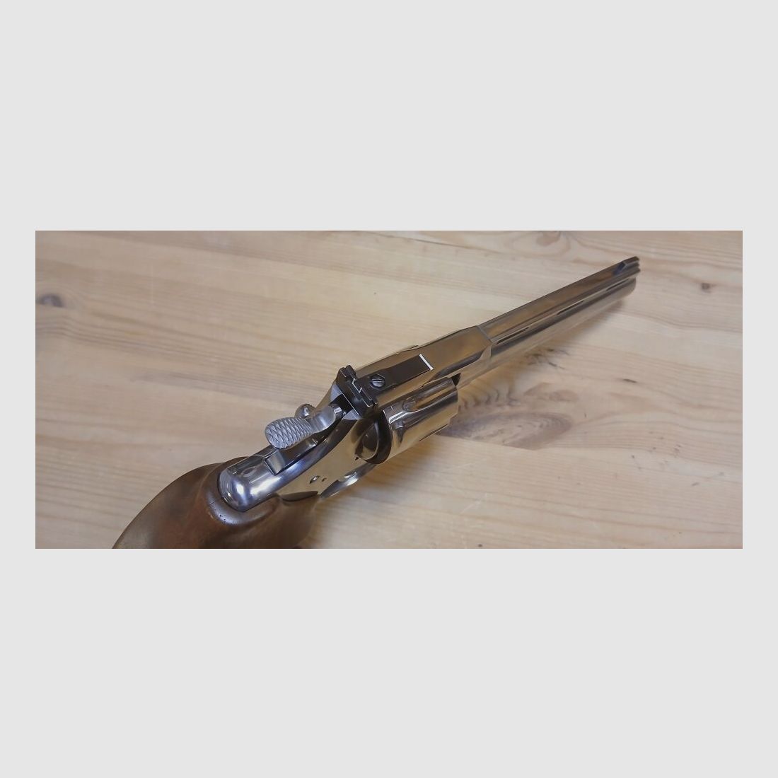 Colt Python .357