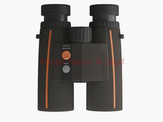 Kahles Helia 10x42 RF