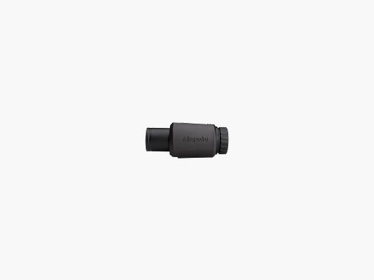 Aimpoint Magnifier 3X-C