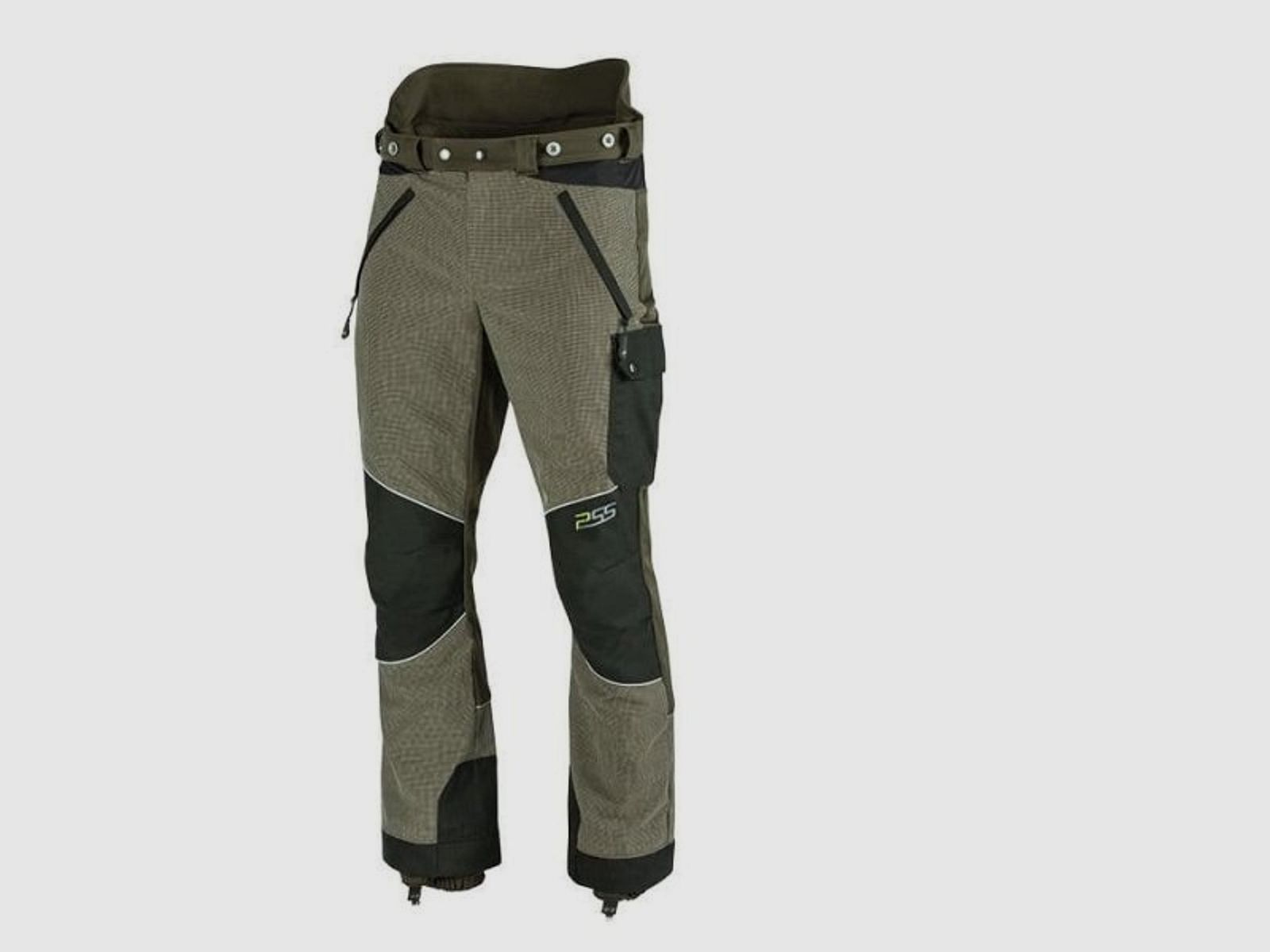PSS X-treme Work Pantaloni da Lavoro