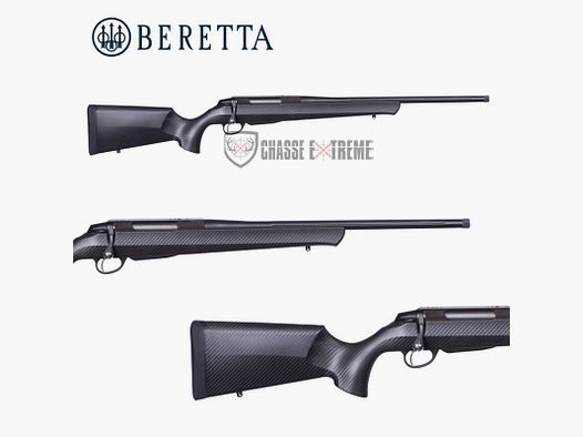 Karabina BERETTA Brx1 Carbon M14x1
