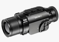Liemke LUCHS-1 telecamera termica