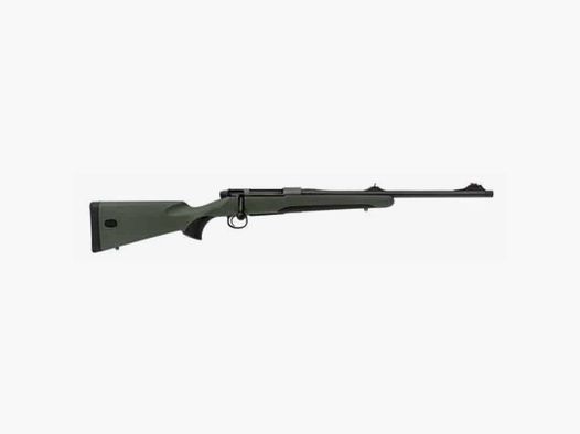 Mauser M18 Waldjagd .308 Win.