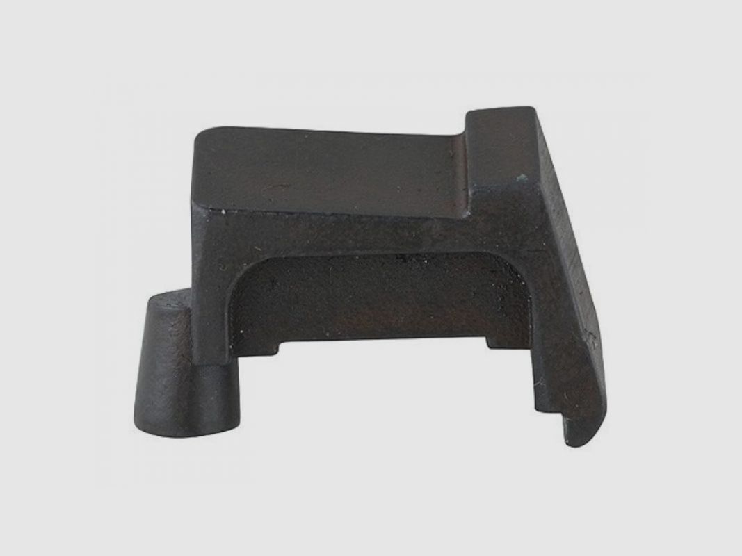 EXTRACTOR GLOCK Gen3/4 Cal.9x19 Pos.10, image 2 sur 3
