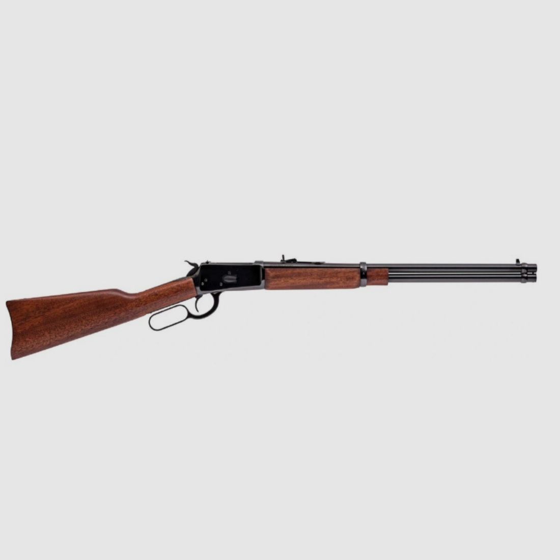 ROSSI PUMA Unterhebelrepetierer
