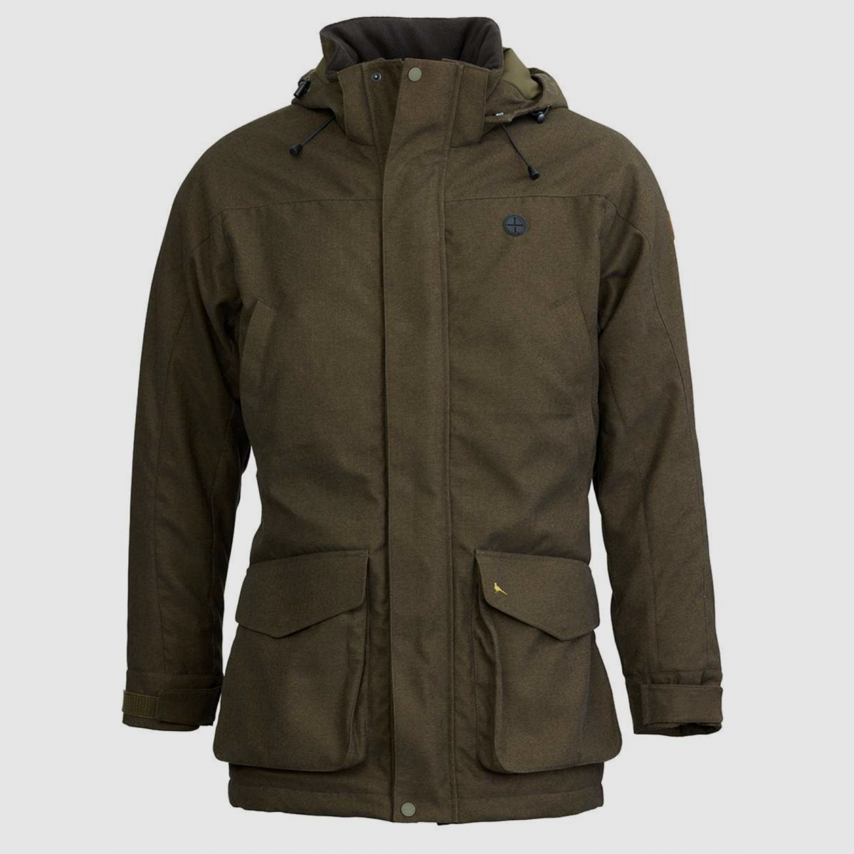 Falcon Jagdjacke, Bild 1 von 44