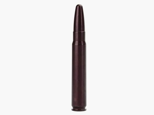A-Zoom Pufferpatrone für Langwaffen - 9,3x62Mauser