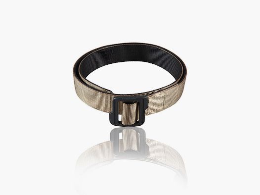 CYTAC Tactical Duty Belt