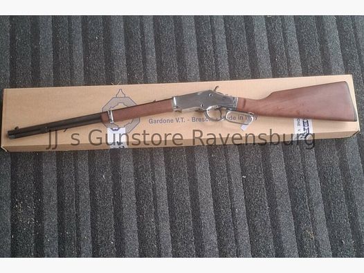 Uberti Uberti Karabin Lever Action .22lr