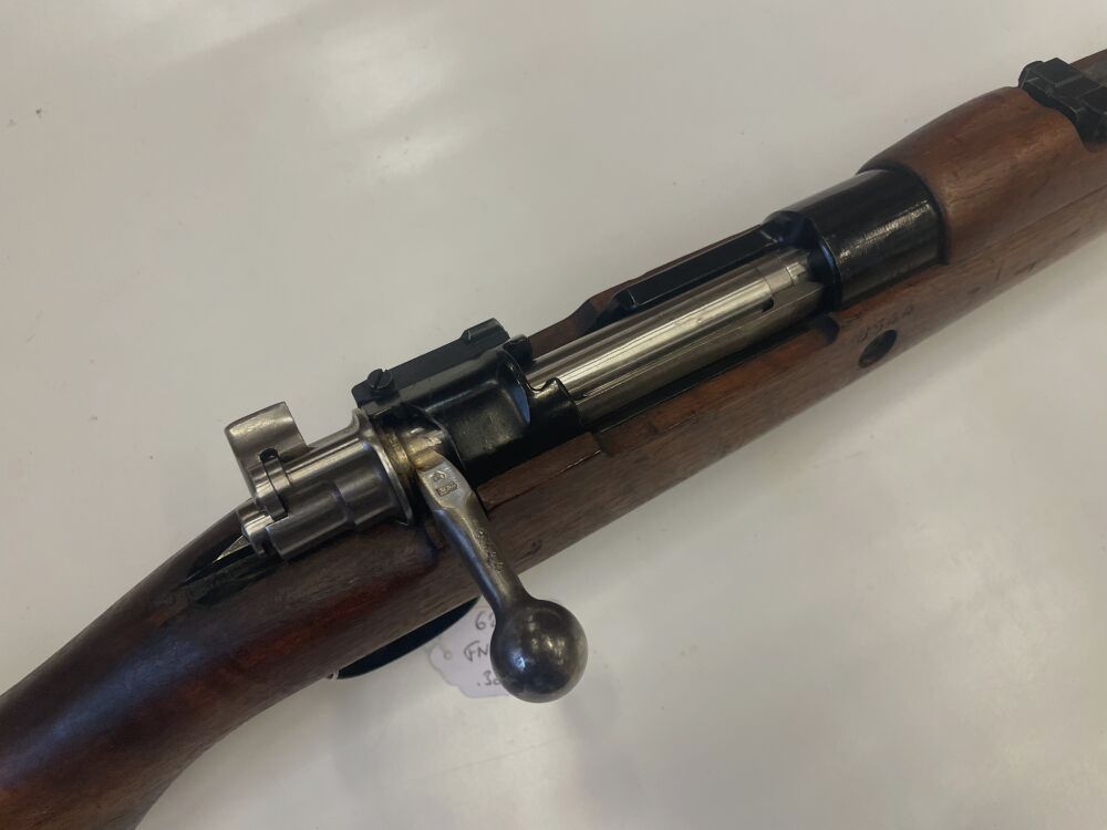 FN 24/30