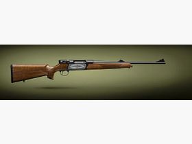 Strasser RS 14 Evolution, RS14,