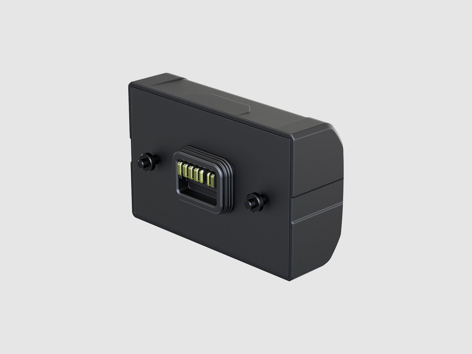 Pulsar Battery Pack IPS7 ... für Krypton