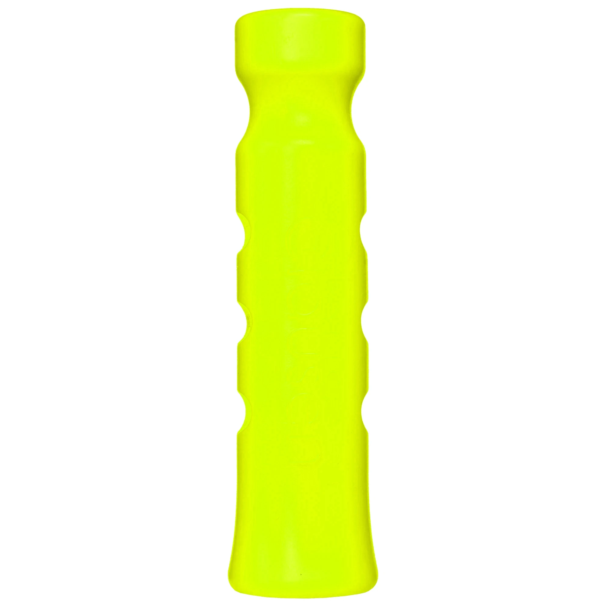 Clausen Predatorcall Magnum appeau pour grands prédateurs
