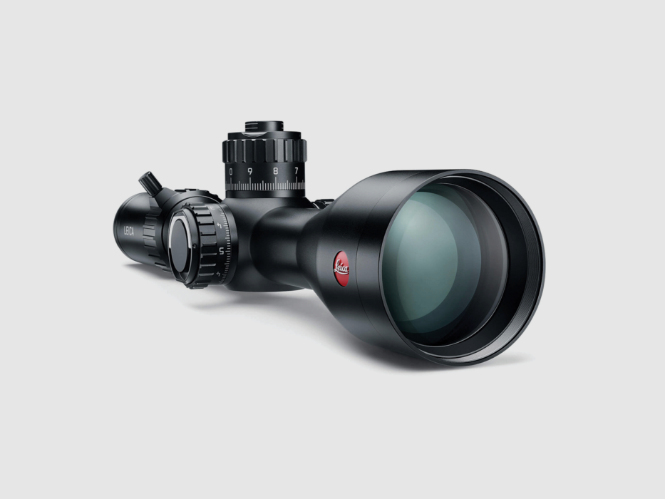 LEICA PRS 5-30×56 I L PRB-i, Bild 1 von 2