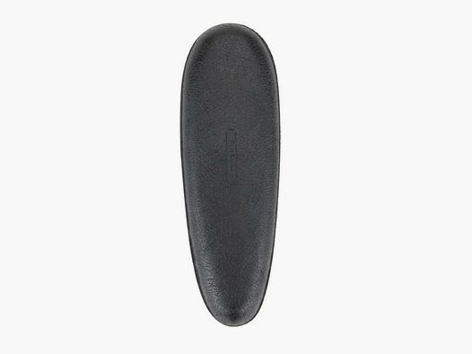 Pachmayr D752B Decelerator Old English Recoil Pad