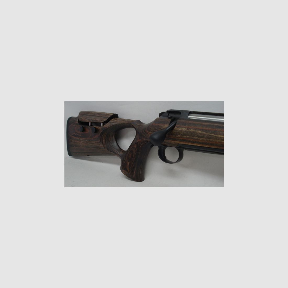 101 GTI LL56 MG oV - .308Win, Schh-Lochsch.&vSR