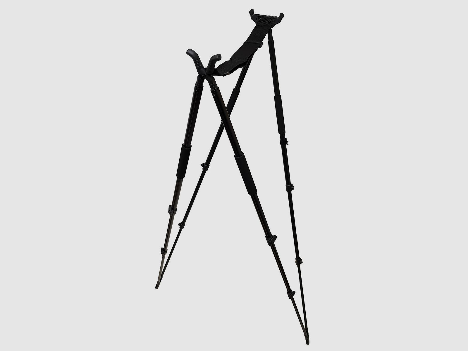 QUICK-LOCK Zielstock