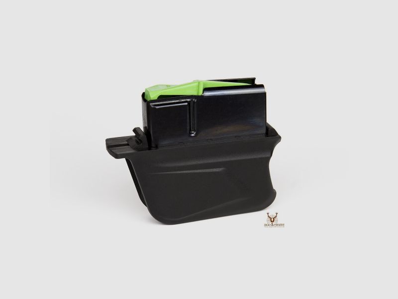 Browning Maral High Capacity Ersatzmagazin