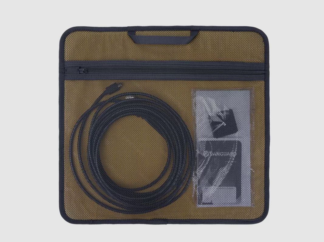 Vanguard Veo BIB Divider S46 - Trennfutteral, Bild 9 von 11