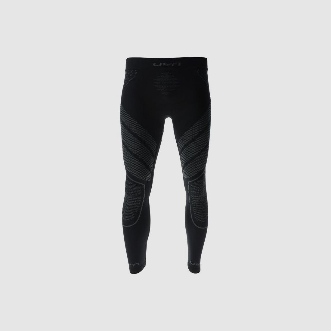 UYN MAN AMBITYON DEFENDER UW HOSEN LANG, Bild 1 von 8