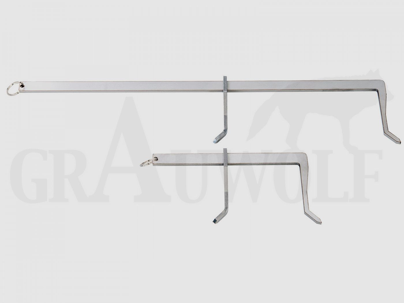 Landig Wildspreader Claw 20 cm