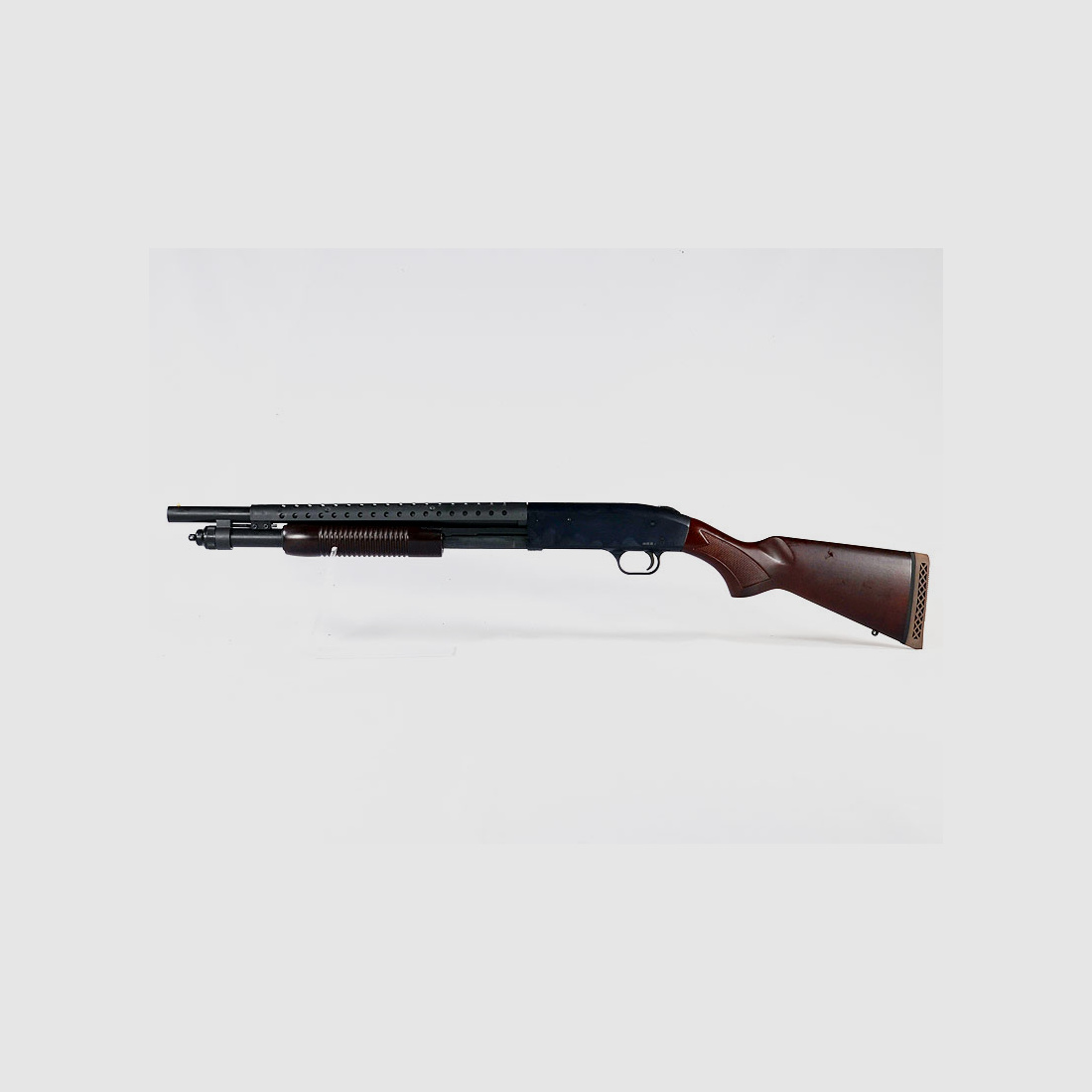 MOSSBERG 590 Retrograde