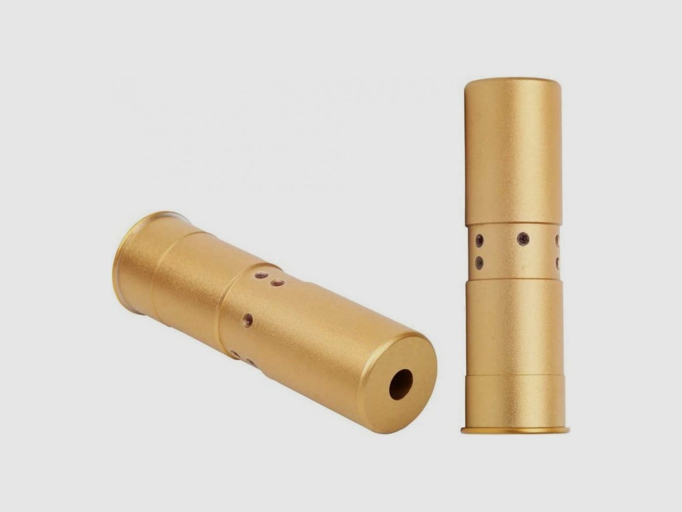 SIGHT MARK LASER BORESIGHT KOLIMATOR .30-06,.270, .25-06, Bild 1 von 4