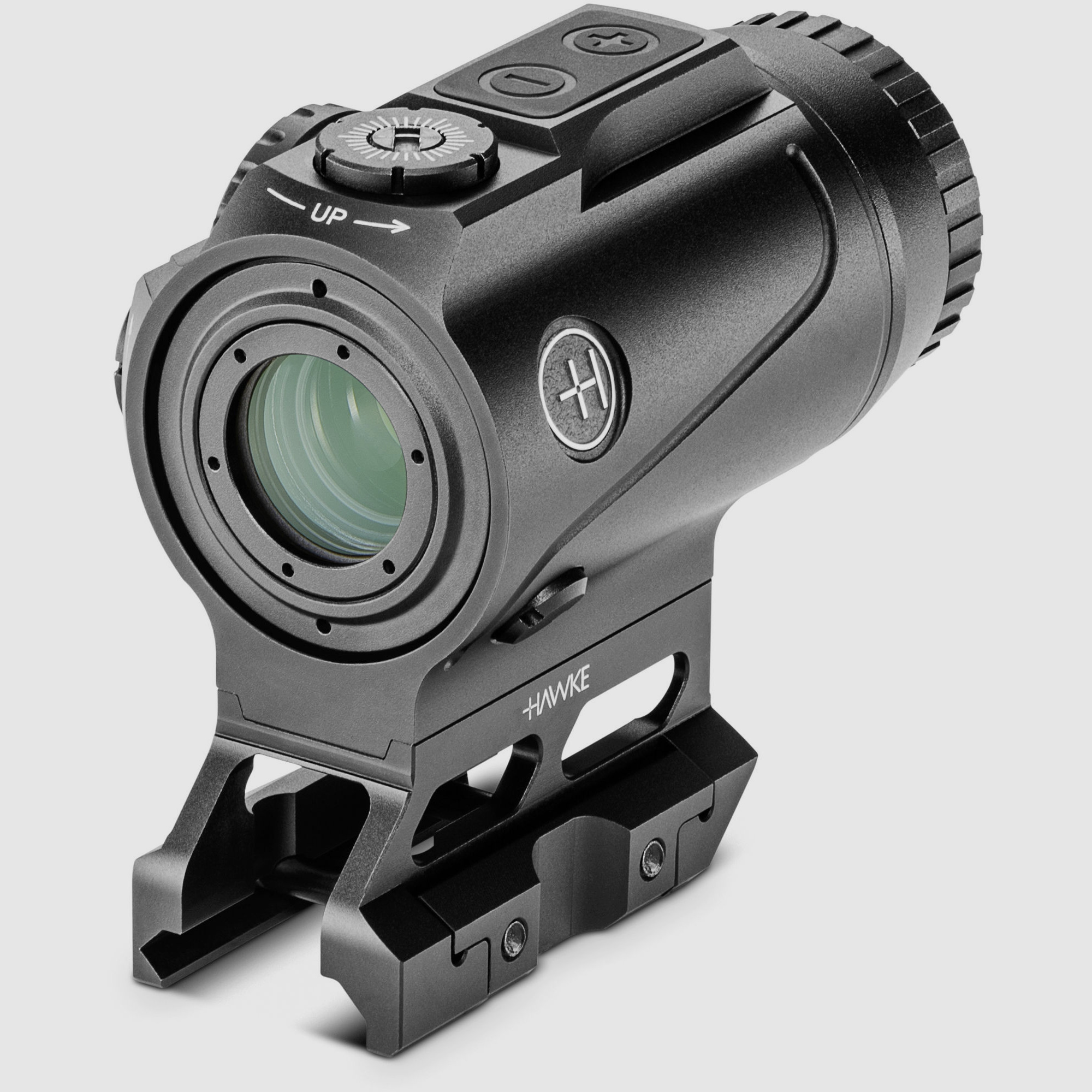 Hawke Prism Sight 1x15