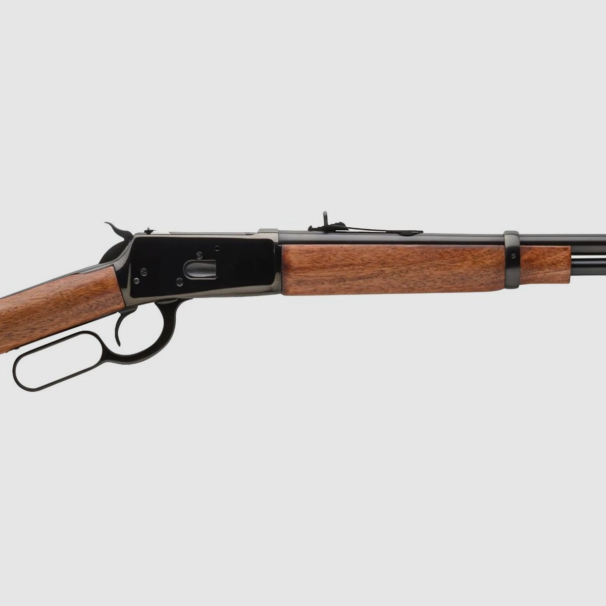 Rossi Puma Lever Action Oksyda 20'' .357/.38, zdjęcie 6 z 7