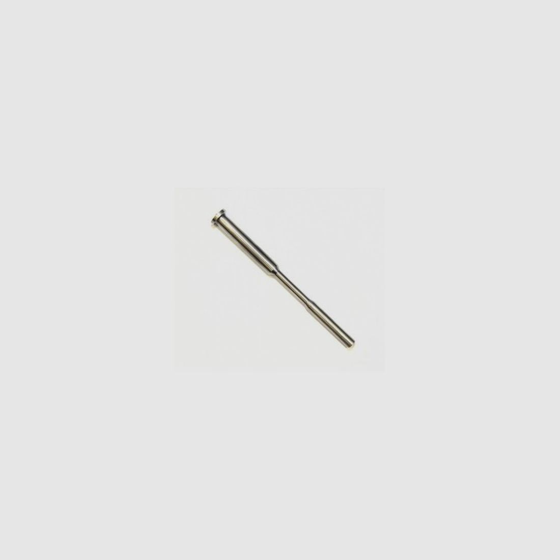 CZ ASTA GUIDAMOLLA ACCIAIO SP01