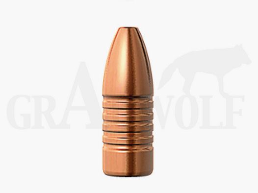 .505 / 12,8 mm 525 gr / 34,0 g Barnes TSX-FB Balas 20 piezas