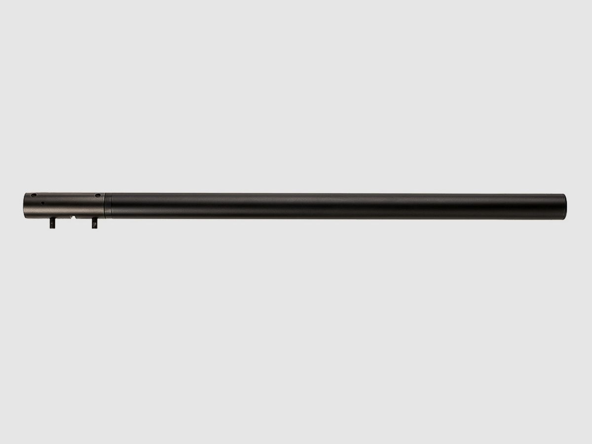 Lauf Blaser R8 47cm 308Win Silence Integralschall, Bild 2 von 2