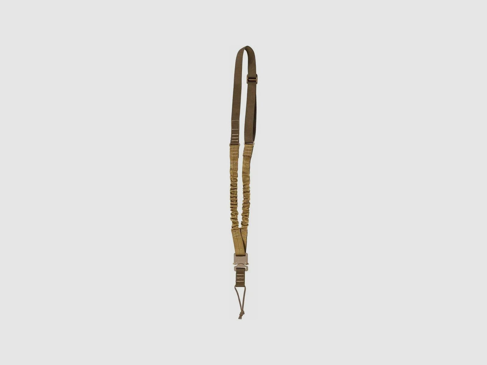 Lindnerhof Tragegurt Gewehr Cobra LT978