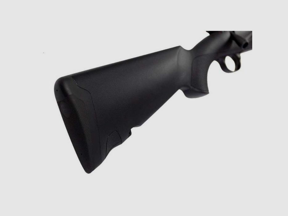Bolt-action rifle Franchi Horizon - Cal. 308 Win, image 3 of 8