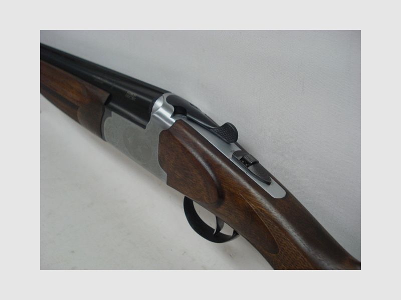 Forest Favorit - 12/76, LL76 cm