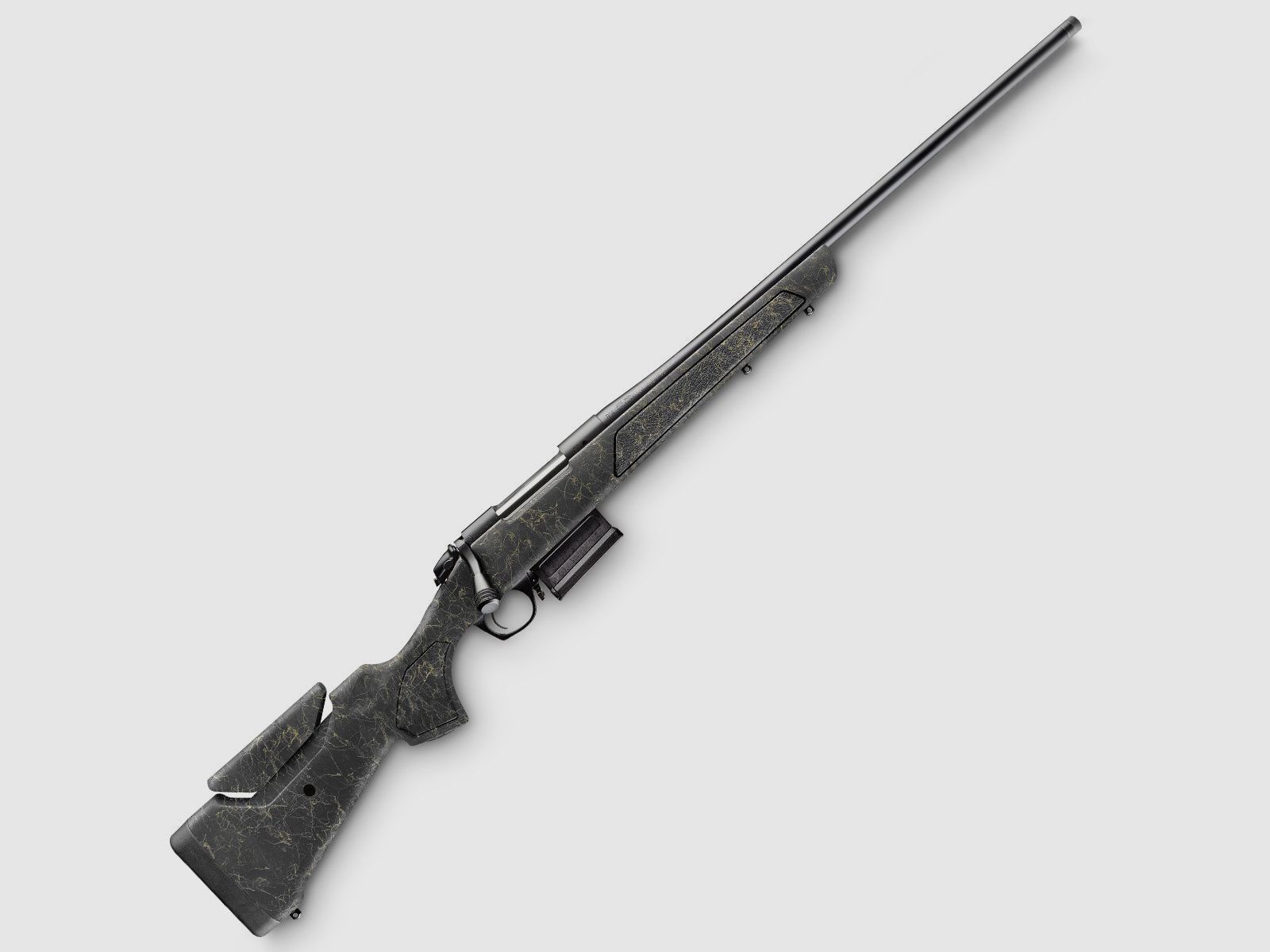Repetierbüchse Bergara B14 Sierra, Bild 1 von 2
