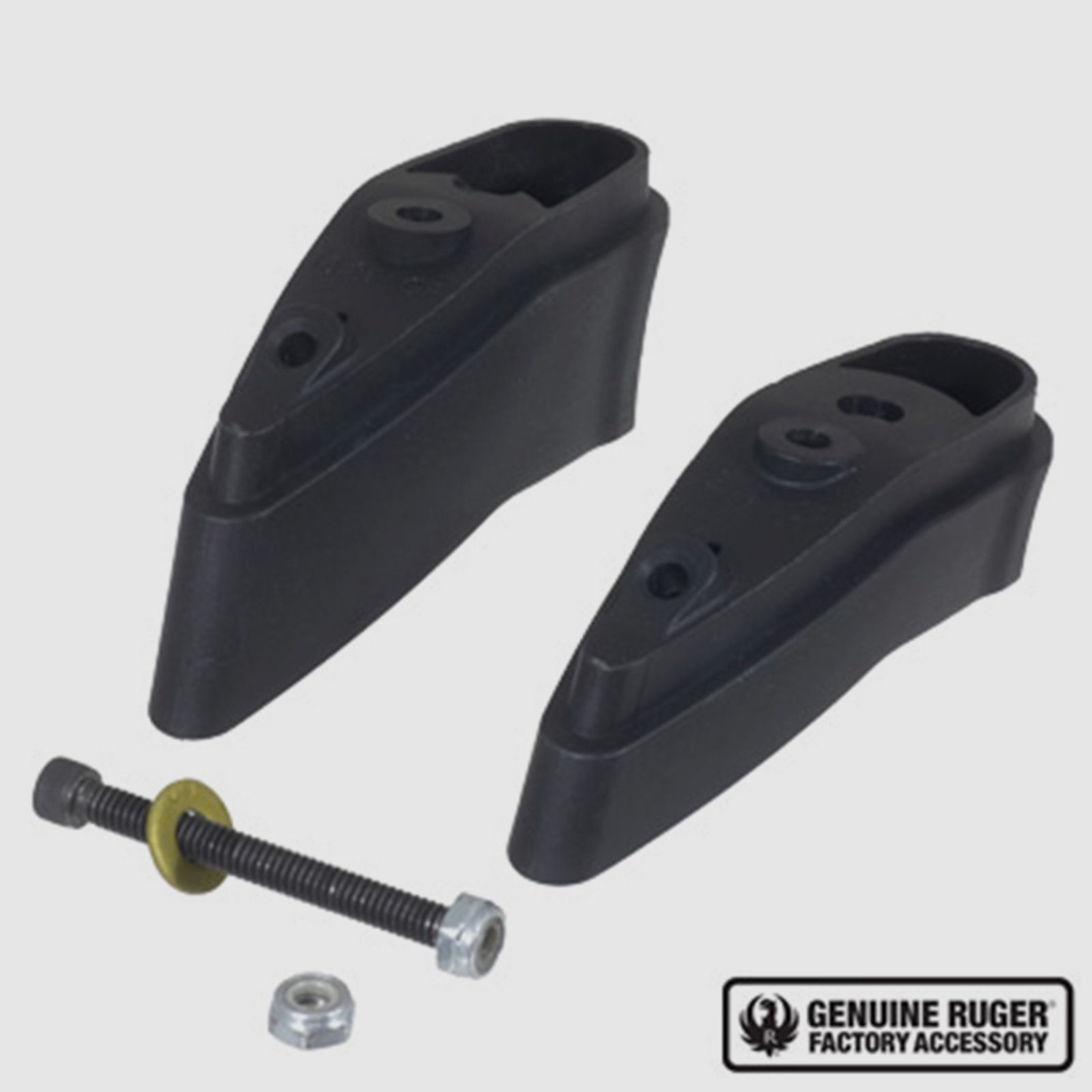 RUGER American Rifle Generation II Stock Weight Kit