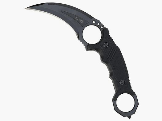 WithArmour WithArmour Messer Terminator