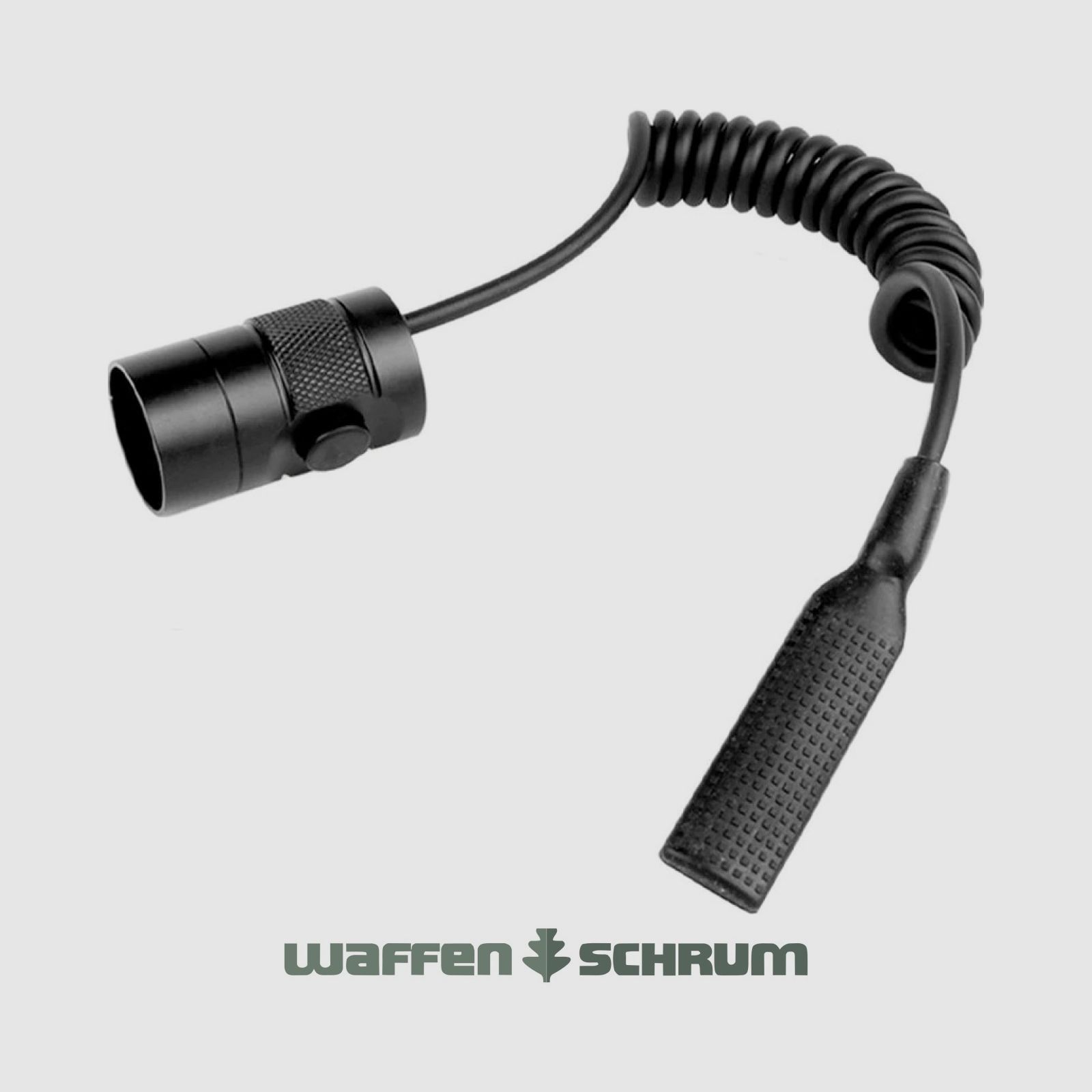 Fenix Kabelschalter AER-01