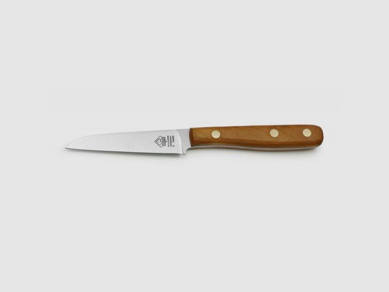 PUMA cuchillo pelador II