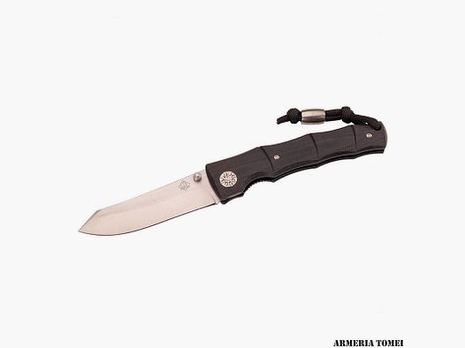 COLTELLO – PUMA TEC – FOLDING 309611